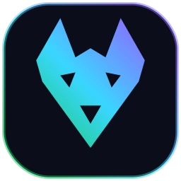 Logo Alexandre Fuchs